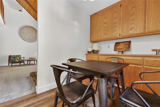 627 Cedar Canyon Road, Lake Almanor, CA 96137