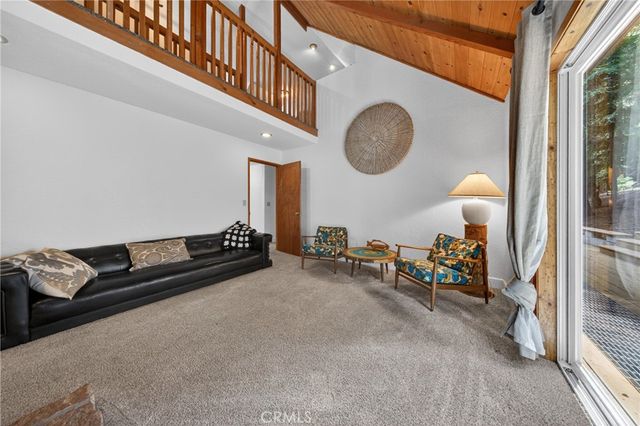 627 Cedar Canyon Road, Lake Almanor, CA 96137