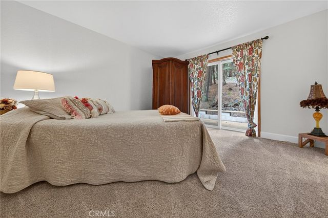 627 Cedar Canyon Road, Lake Almanor, CA 96137