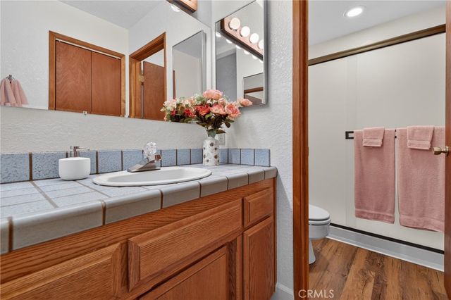 627 Cedar Canyon Road, Lake Almanor, CA 96137