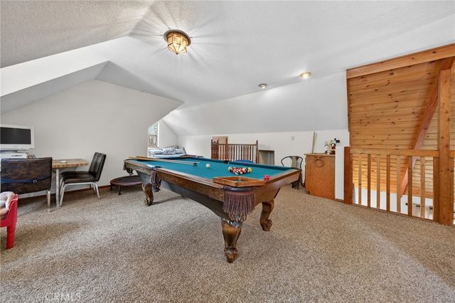 627 Cedar Canyon Road, Lake Almanor, CA 96137