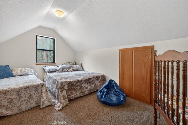 627 Cedar Canyon Road, Lake Almanor, CA 96137