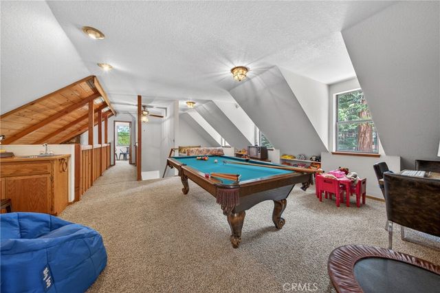 627 Cedar Canyon Road, Lake Almanor, CA 96137