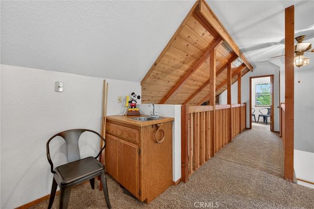 627 Cedar Canyon Road, Lake Almanor, CA 96137