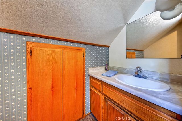 627 Cedar Canyon Road, Lake Almanor, CA 96137