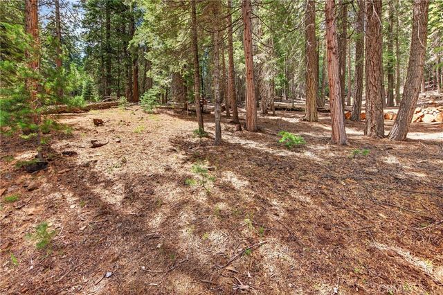 627 Cedar Canyon Road, Lake Almanor, CA 96137