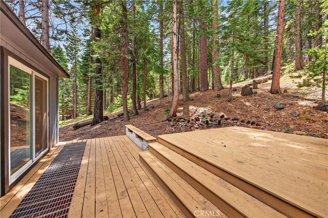 627 Cedar Canyon Road, Lake Almanor, CA 96137