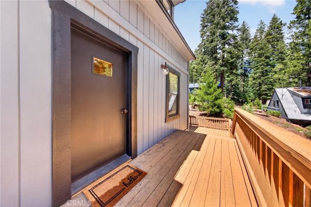 627 Cedar Canyon Road, Lake Almanor, CA 96137