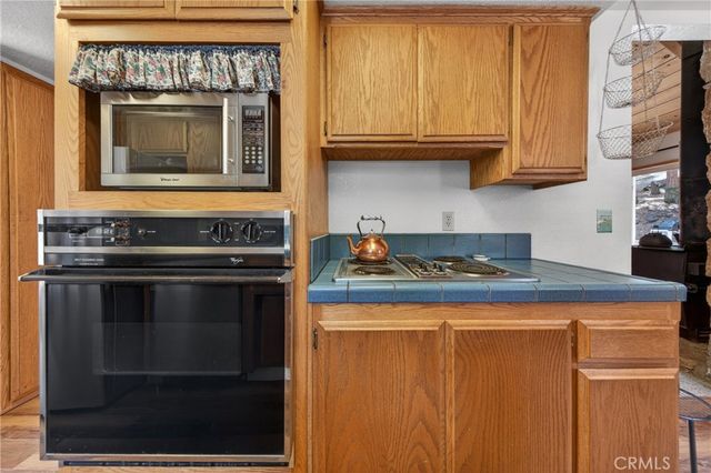 627 Cedar Canyon Road, Lake Almanor, CA 96137