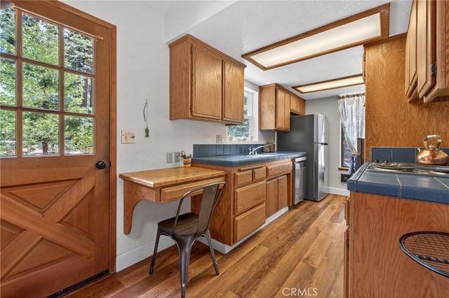 627 Cedar Canyon Road, Lake Almanor, CA 96137