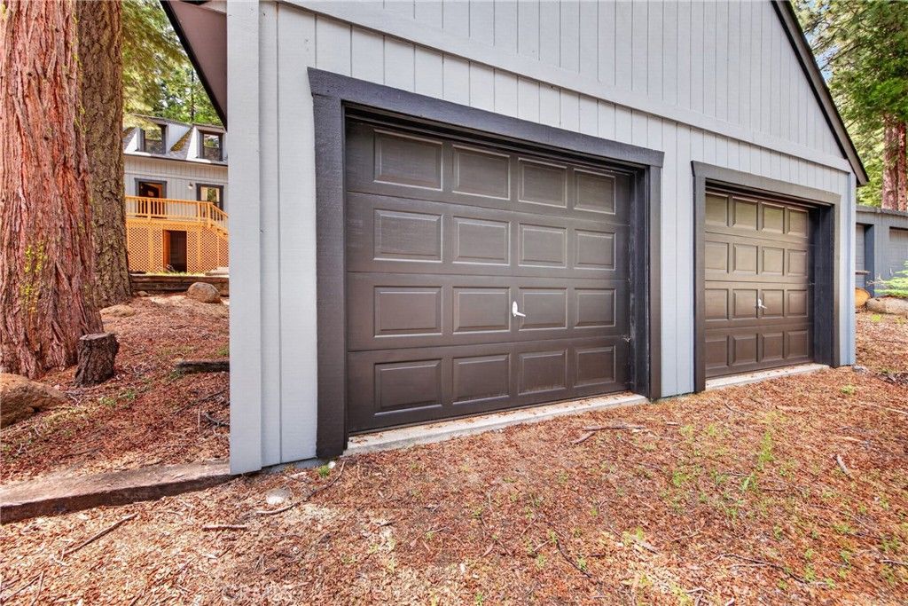 627 Cedar Canyon Road, Lake Almanor, CA 96137