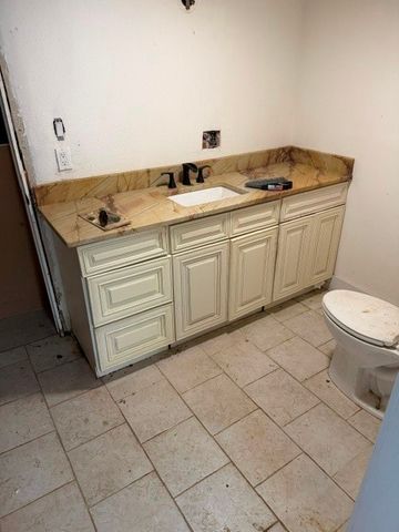 3374 Crawford Drive, Corinth, TX 76210