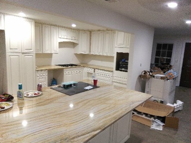 3374 Crawford Drive, Corinth, TX 76210