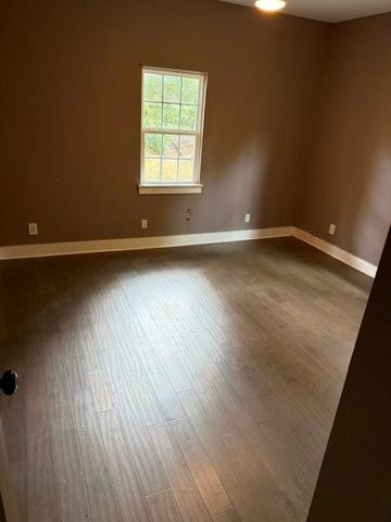3374 Crawford Drive, Corinth, TX 76210