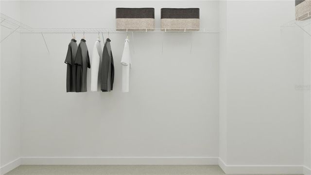 6060 WELLBEING WAY, Clermont, FL 34714