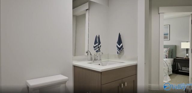 3320 Spinners Court, Huntsville, AL 35805