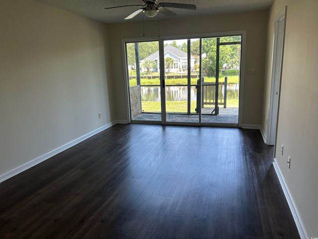 6850 King Arthur Rd., Myrtle Beach, SC 29588