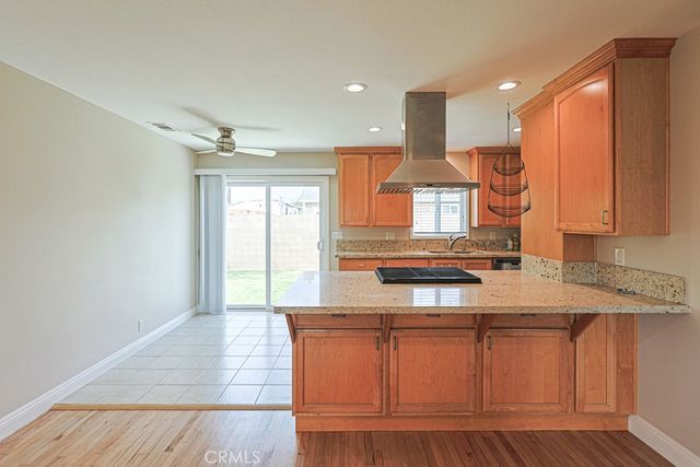 6471 Brown, Huntington Beach, CA 92647