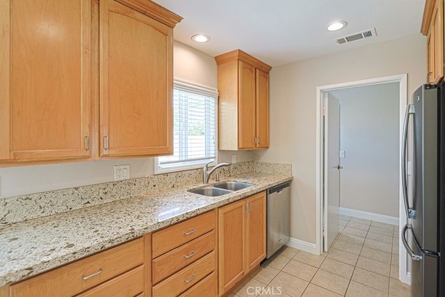 6471 Brown, Huntington Beach, CA 92647