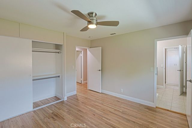 6471 Brown, Huntington Beach, CA 92647