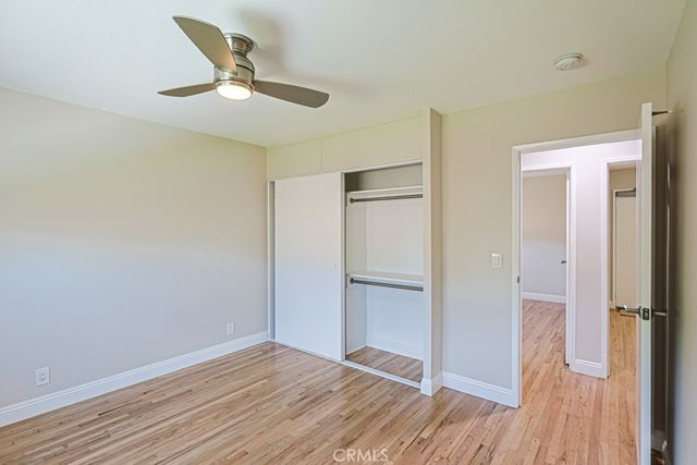 6471 Brown, Huntington Beach, CA 92647