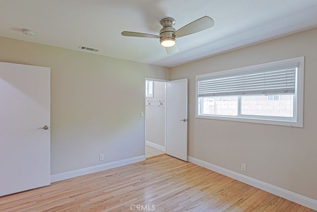 6471 Brown, Huntington Beach, CA 92647