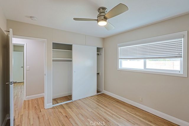6471 Brown, Huntington Beach, CA 92647