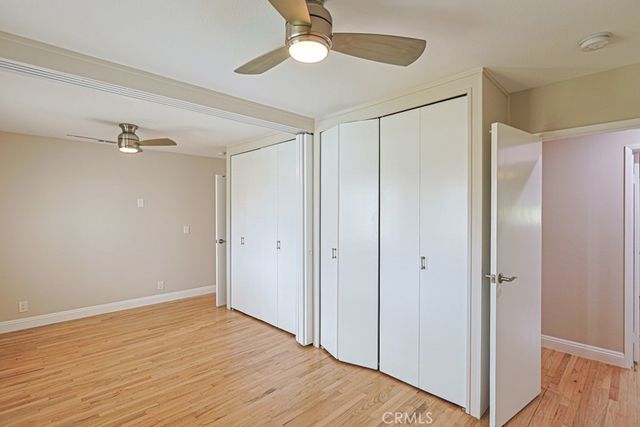 6471 Brown, Huntington Beach, CA 92647
