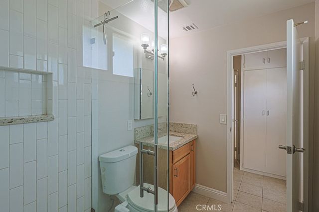 6471 Brown, Huntington Beach, CA 92647