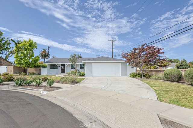 6471 Brown, Huntington Beach, CA 92647