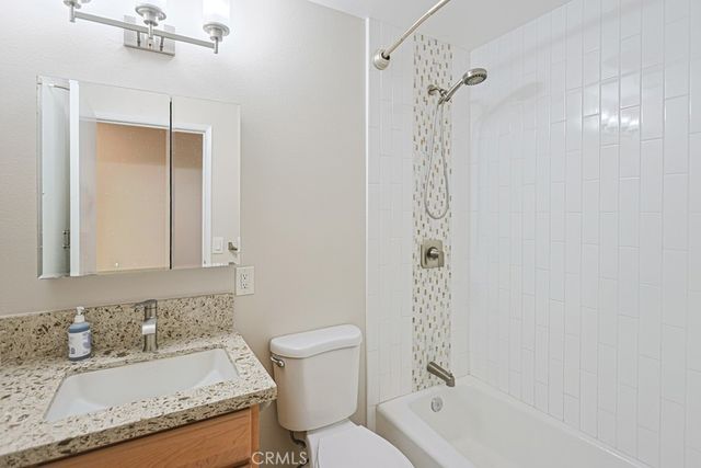 6471 Brown, Huntington Beach, CA 92647