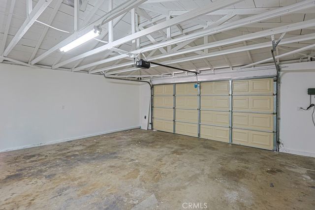 6471 Brown, Huntington Beach, CA 92647