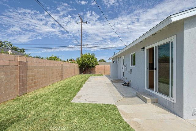 6471 Brown, Huntington Beach, CA 92647