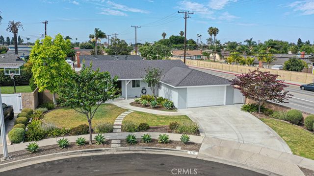 6471 Brown, Huntington Beach, CA 92647
