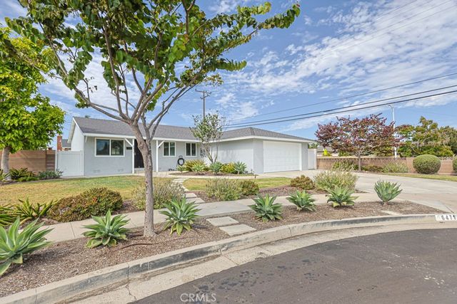 6471 Brown, Huntington Beach, CA 92647