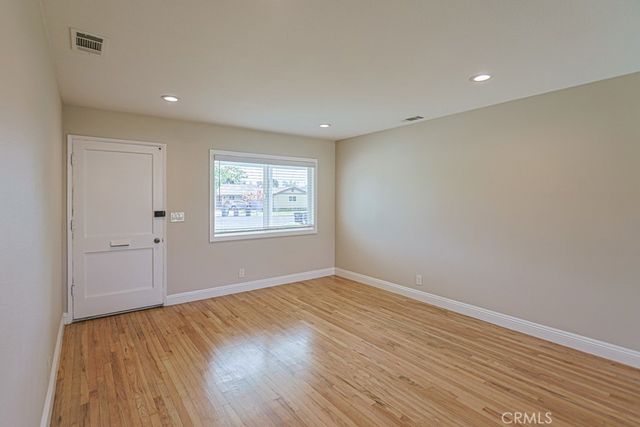 6471 Brown, Huntington Beach, CA 92647