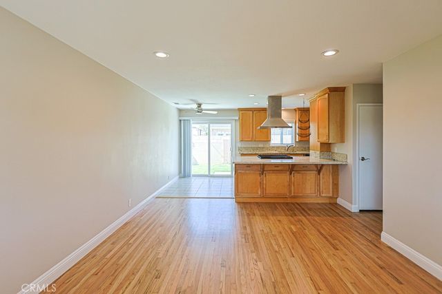 6471 Brown, Huntington Beach, CA 92647