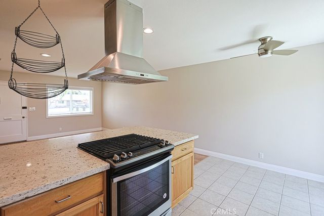 6471 Brown, Huntington Beach, CA 92647