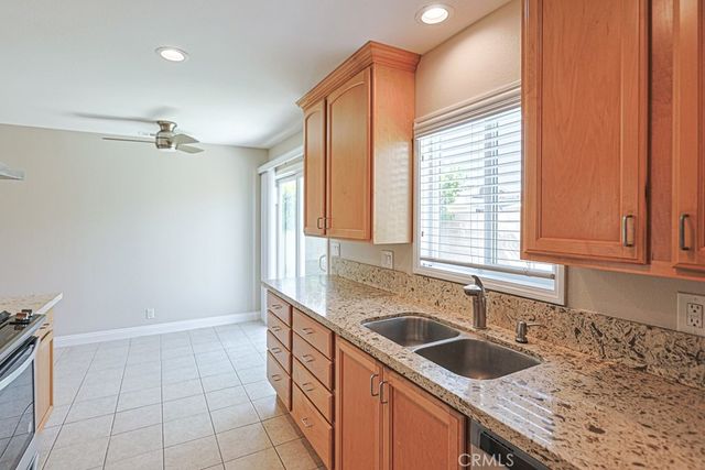 6471 Brown, Huntington Beach, CA 92647