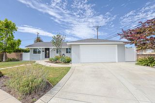 6471 Brown, Huntington Beach, CA 92647