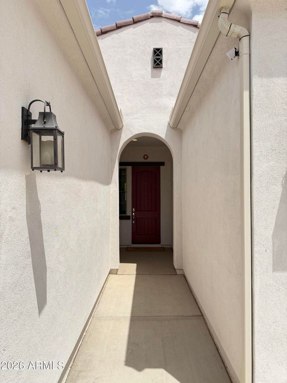 11050 E UTOPIA Avenue, Mesa, AZ 85212 — photo 3