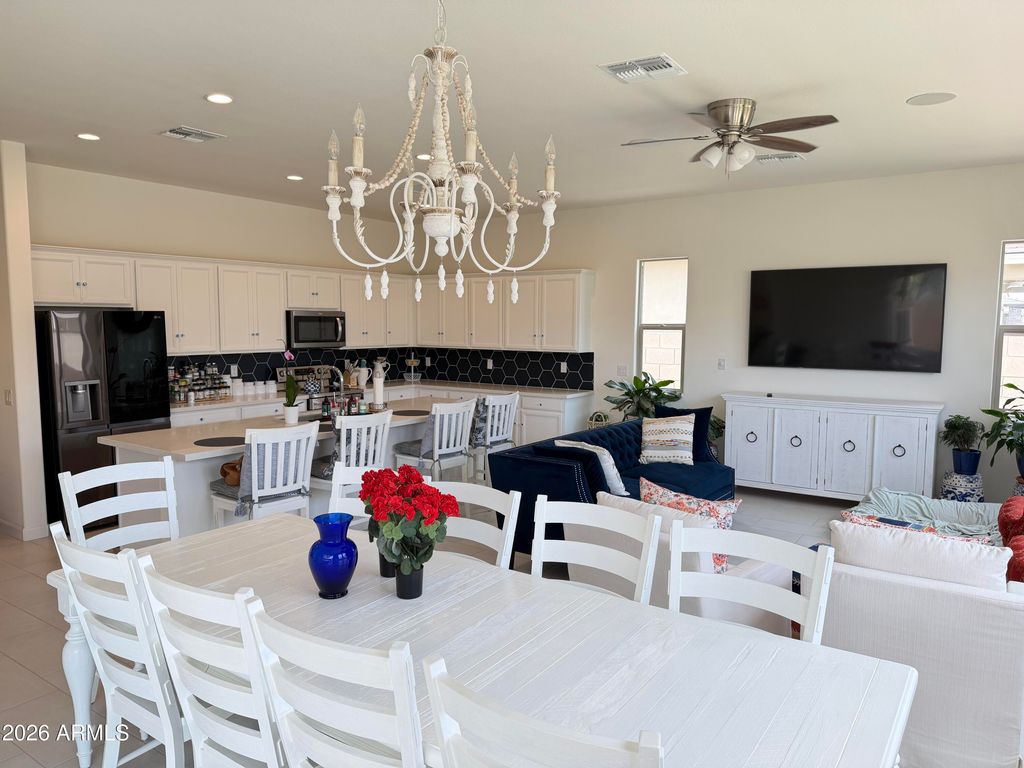 11050 E UTOPIA Avenue, Mesa, AZ 85212 — photo 4