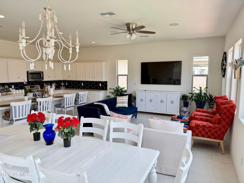 11050 E UTOPIA Avenue, Mesa, AZ 85212 — photo 5