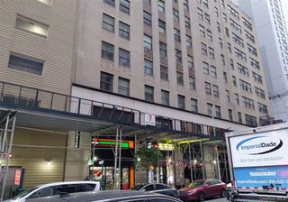 88 Greenwich Street 1122, New York (manhattan), NY 10006