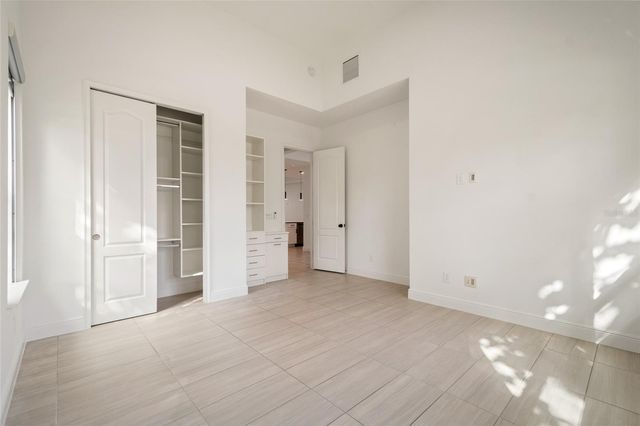 13010 STODDART AVENUE, Orlando, FL 32827