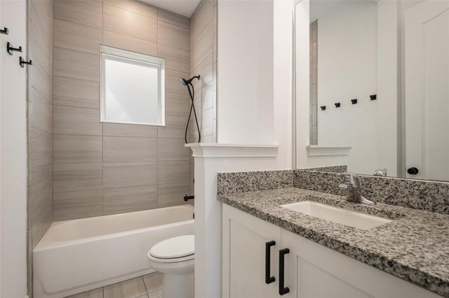 13010 STODDART AVENUE, Orlando, FL 32827