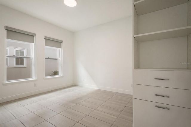 13010 STODDART AVENUE, Orlando, FL 32827