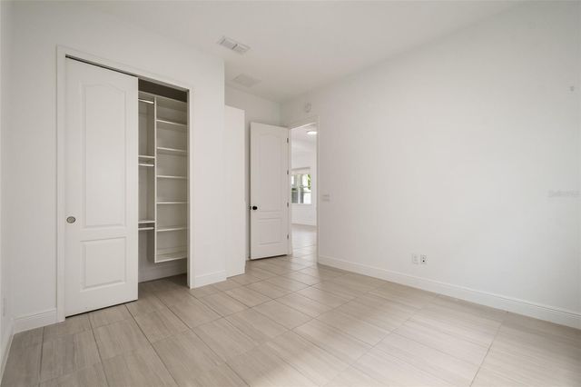 13010 STODDART AVENUE, Orlando, FL 32827