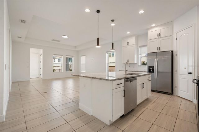 13010 STODDART AVENUE, Orlando, FL 32827