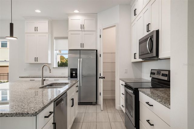 13010 STODDART AVENUE, Orlando, FL 32827